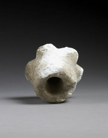 masse d'armes, image 2/3