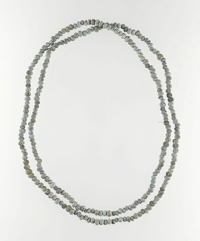 collier, image 1/1