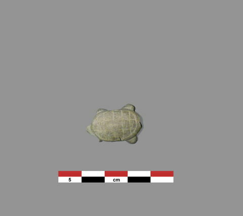 pendeloque