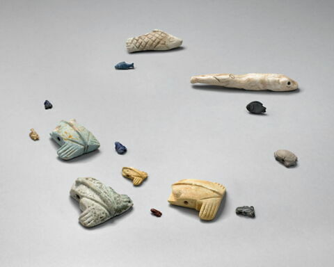 pendeloque, image 3/8