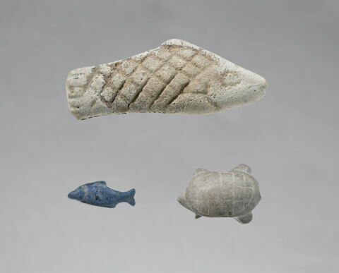 pendeloque, image 4/8