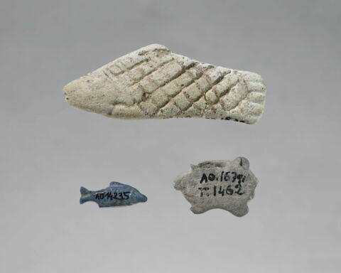 pendeloque, image 5/8