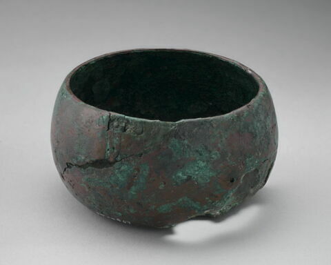 vase, image 2/3