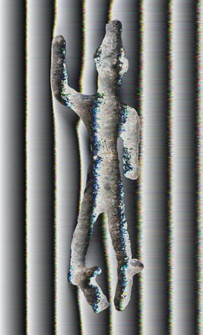 figurine, image 4/5