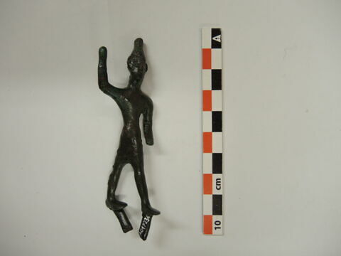 figurine, image 5/5