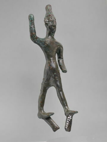 figurine, image 2/5