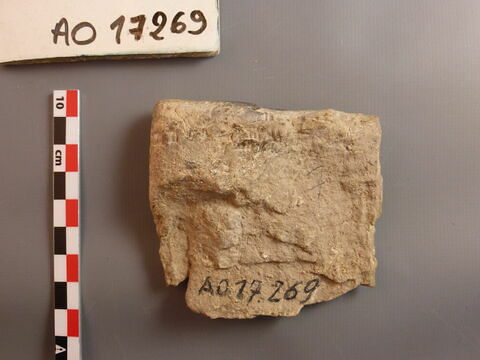tablette, image 2/2