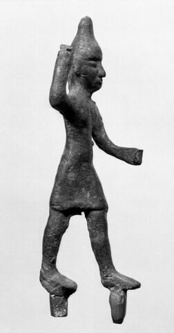 figurine, image 2/3