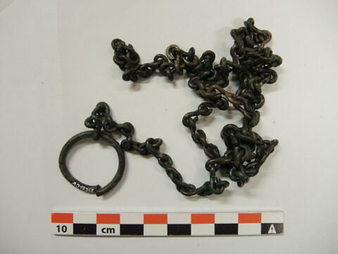outil ; ustensile domestique, image 2/2