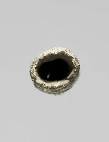 manche d'outil, image 3/3