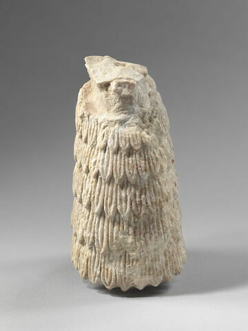 statue, image 3/10