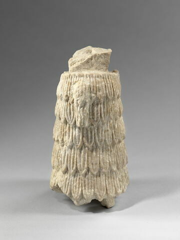 statue, image 5/10