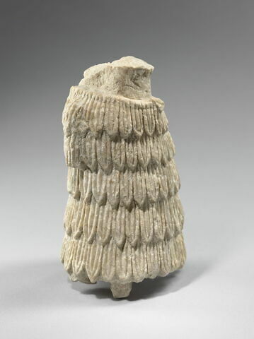 statue, image 6/10