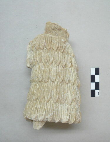 statue, image 10/10