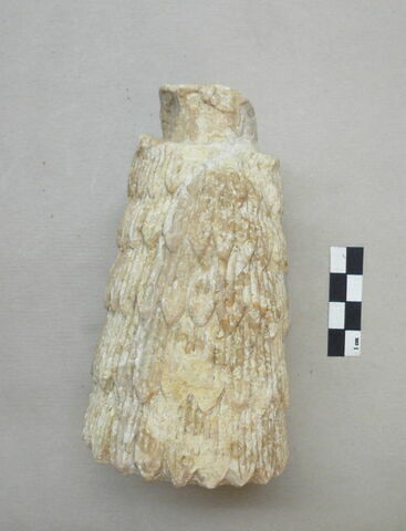 statue, image 8/10