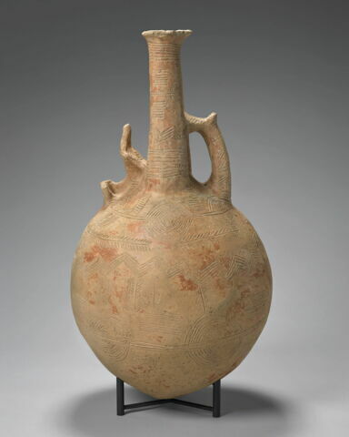 vase, image 5/10