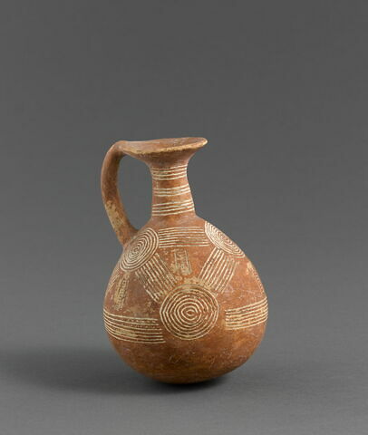 vase, image 2/5