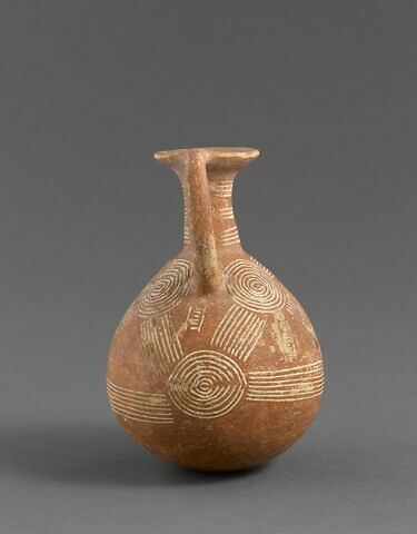 vase, image 4/5