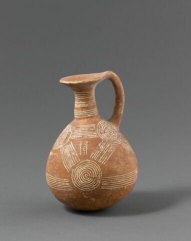 vase, image 5/5