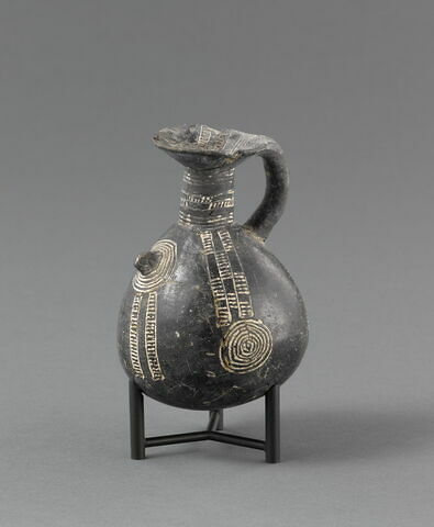 vase, image 4/5