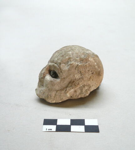 statue, image 6/7