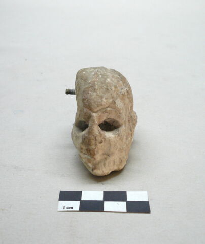 statue, image 7/7