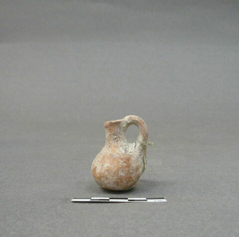 vase, image 4/4