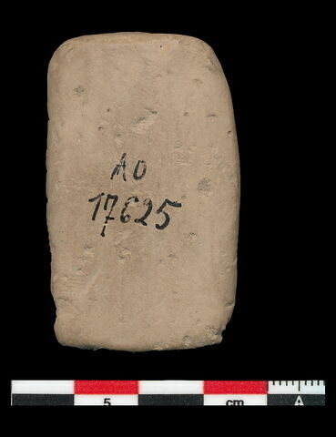 tablette, image 2/2