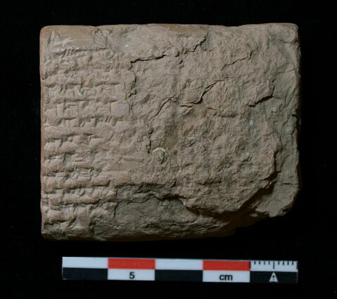 tablette, image 2/8