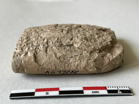 tablette, image 5/8
