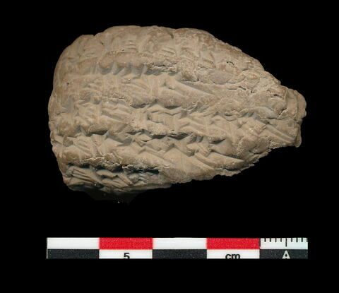 tablette, image 2/2