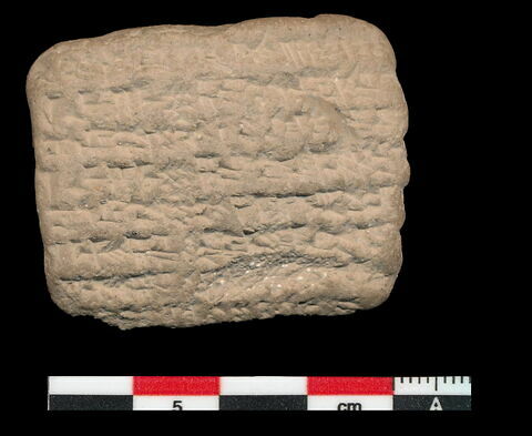 tablette, image 2/2