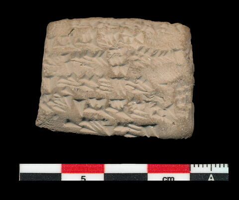 tablette, image 2/2