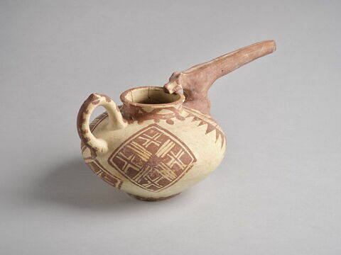 vase, image 5/9