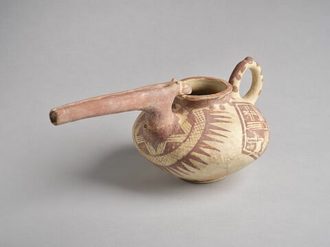 vase, image 6/9