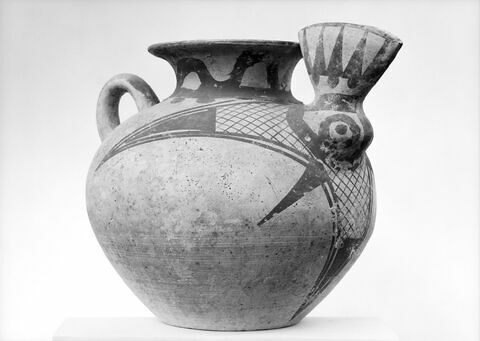 vase, image 5/5