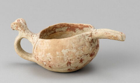 vase, image 4/4