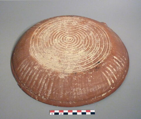 vase, image 2/2