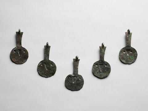 pendeloque, image 2/2