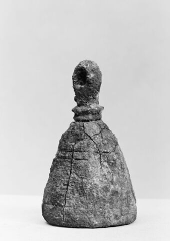 clochette, image 3/3