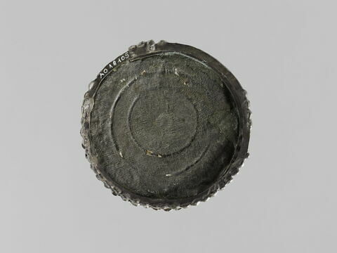 bijou, image 2/2
