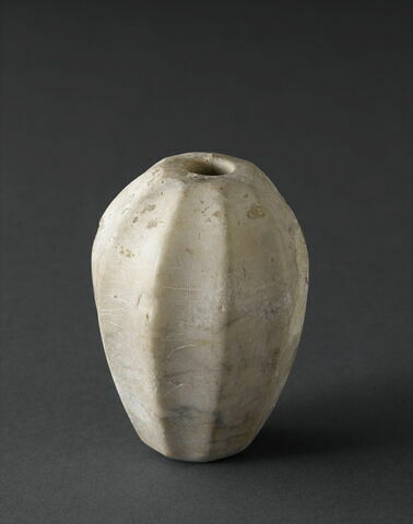masse d'armes, image 3/3