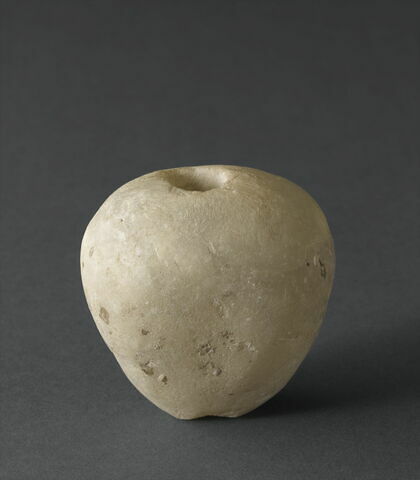 masse d'armes, image 4/4