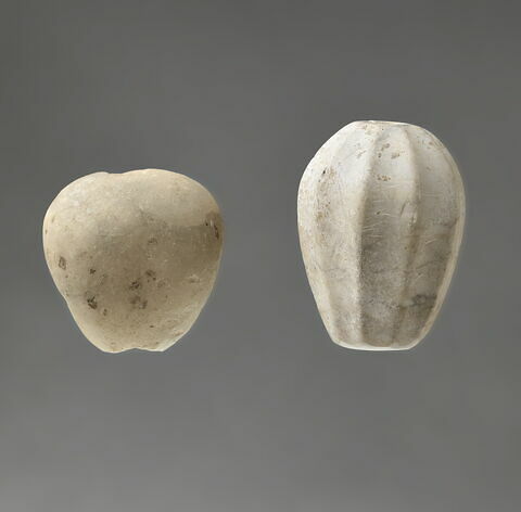 masse d'armes, image 2/4