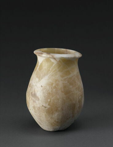 vase, image 3/3