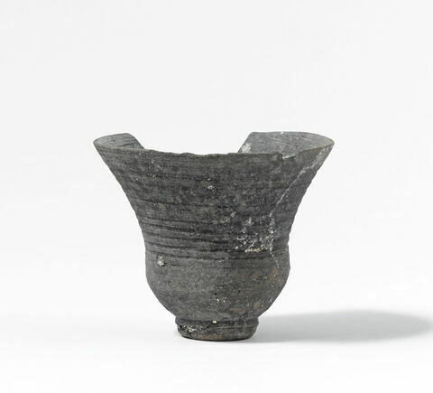 vase, image 4/5