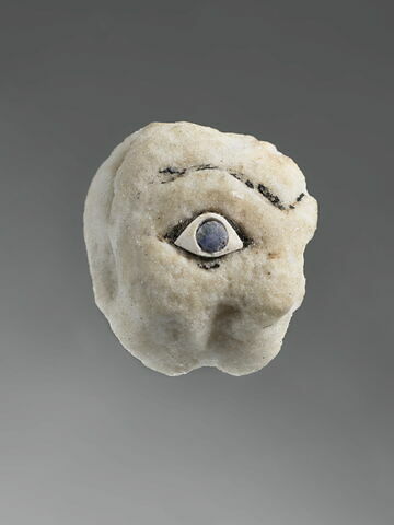 perle, image 2/6