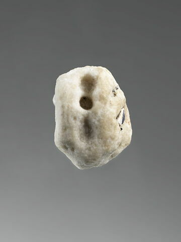 perle, image 3/6