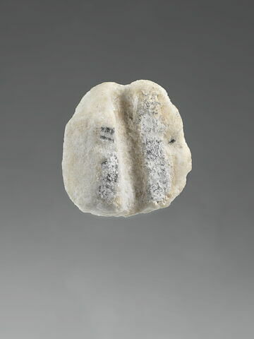 perle, image 4/6
