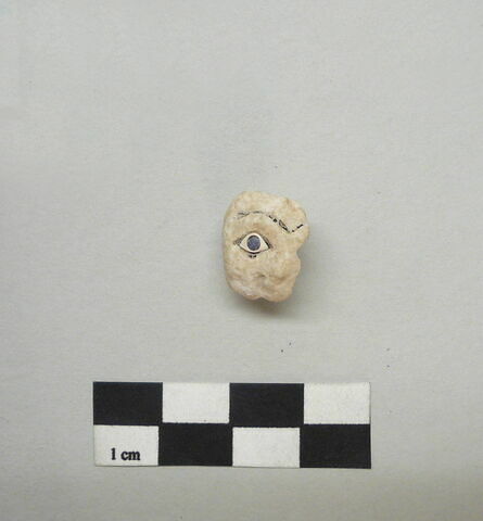 perle, image 6/6